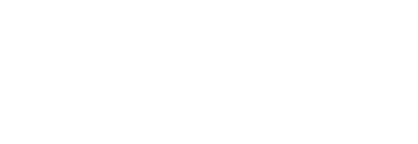 exceptional d€v!@nt